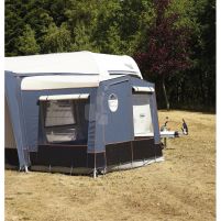 Pièce annexe